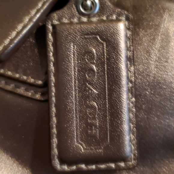 Handbag - Picture 2 of 5